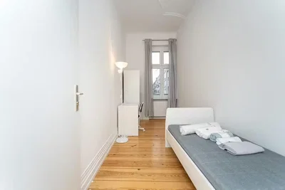 Dnevna soba