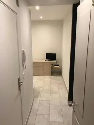 Oturma odası