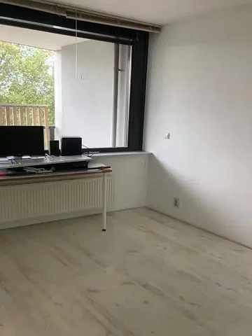 Хол
