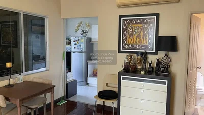 Σαλόνι