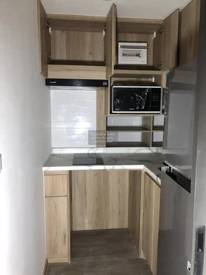 Σαλόνι