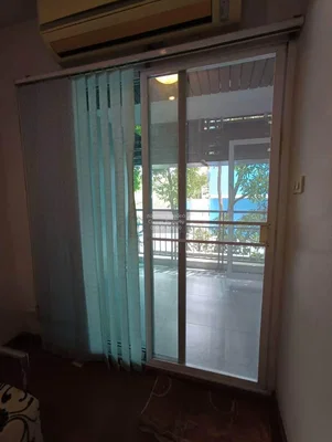 Σαλόνι