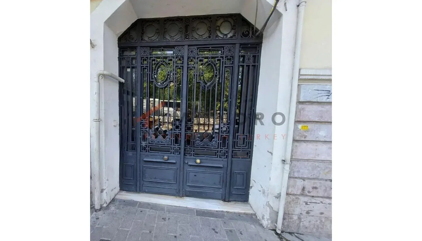 Ostatní