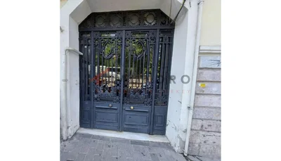 Ostatní