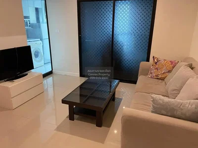 غرفة معيشة