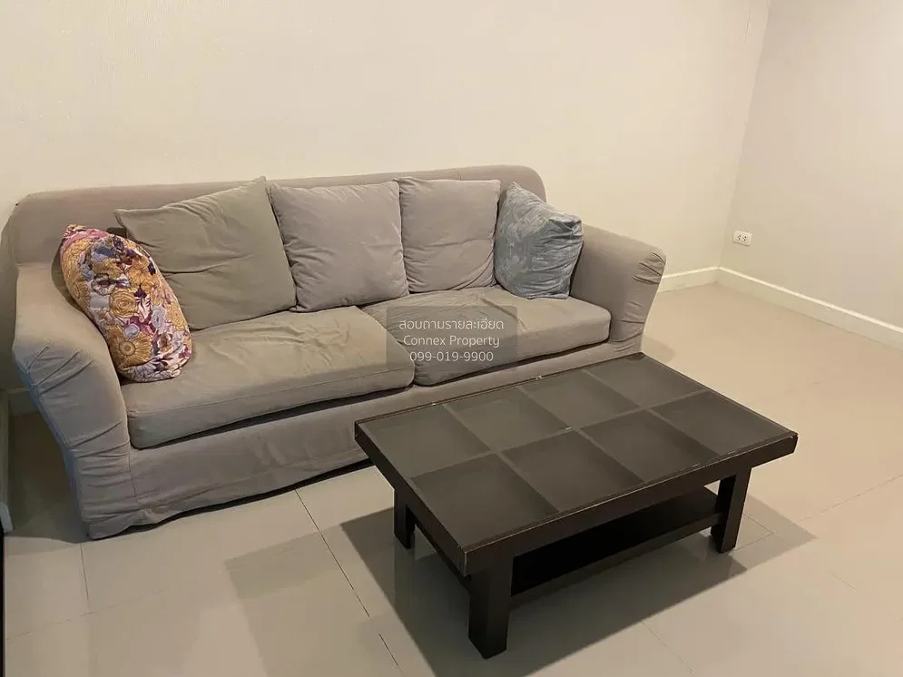 غرفة معيشة
