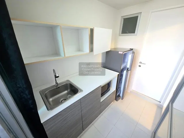 Kuhinja; kuhinjski aparati, pločice, renoviran