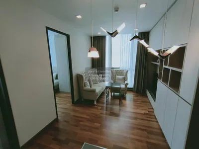 Dnevna soba