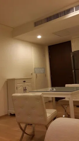 Dnevna soba
