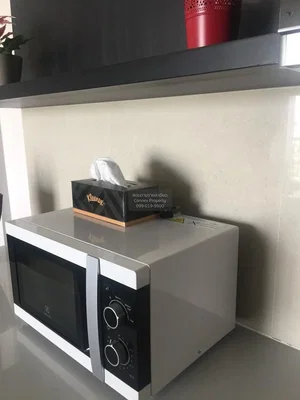 Küche; küchengeräte