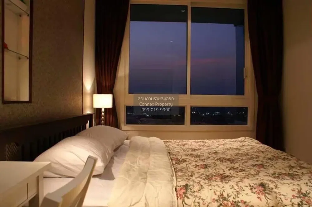 غرفة معيشة