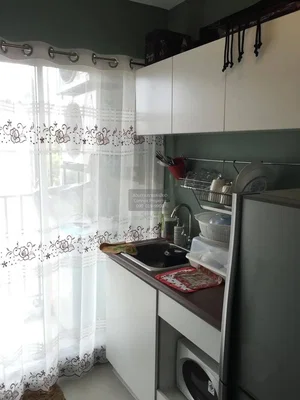 Σαλόνι