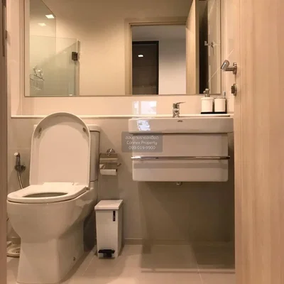 غرفة معيشة