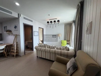 غرفة معيشة