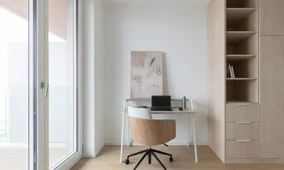 Soggiorno