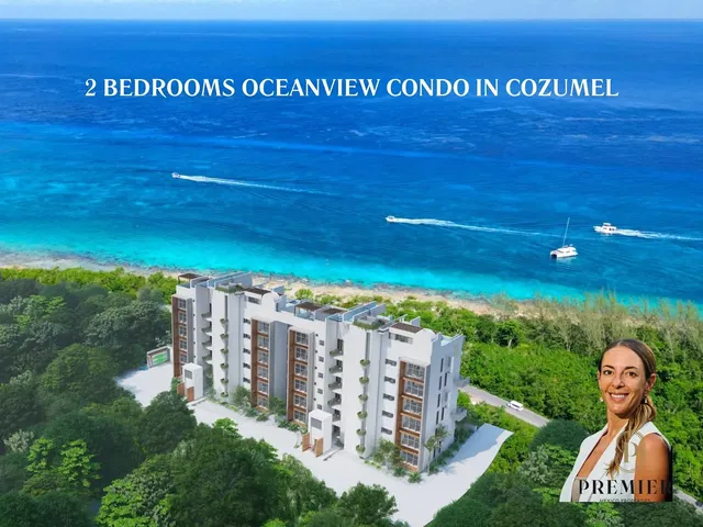 Остало; поглед