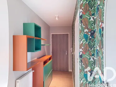 Oturma odası