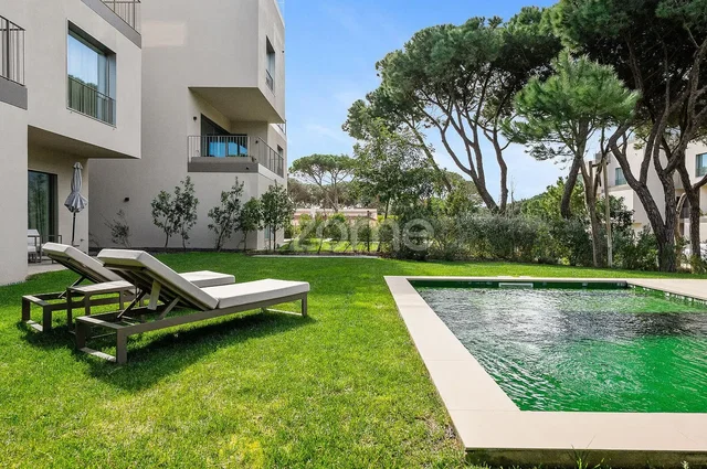 Casa e dintorni; vista, luce naturale