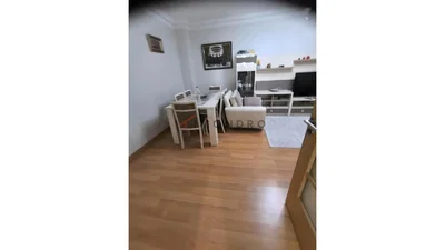 Oturma odası