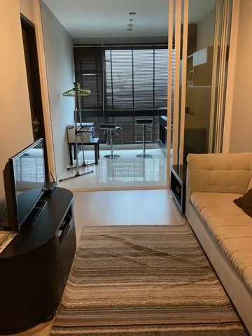 غرفة معيشة