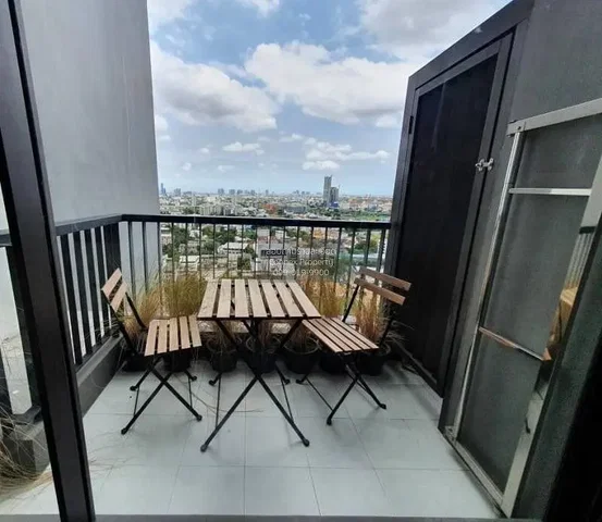 غرفة معيشة