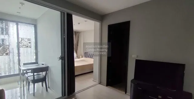 غرفة معيشة