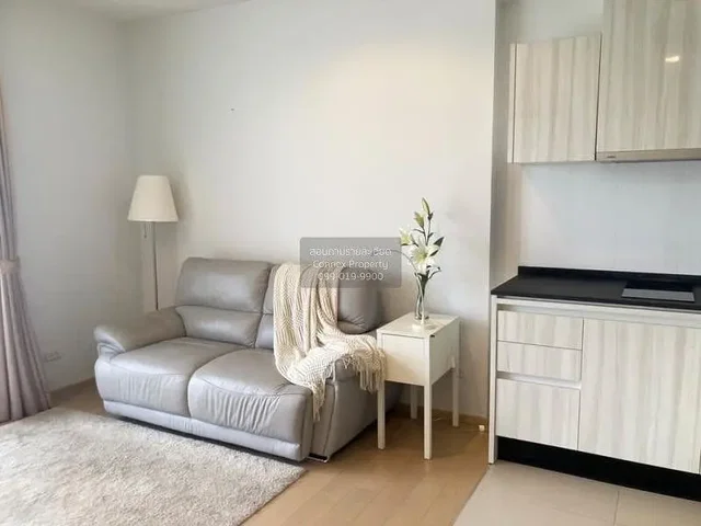 غرفة معيشة