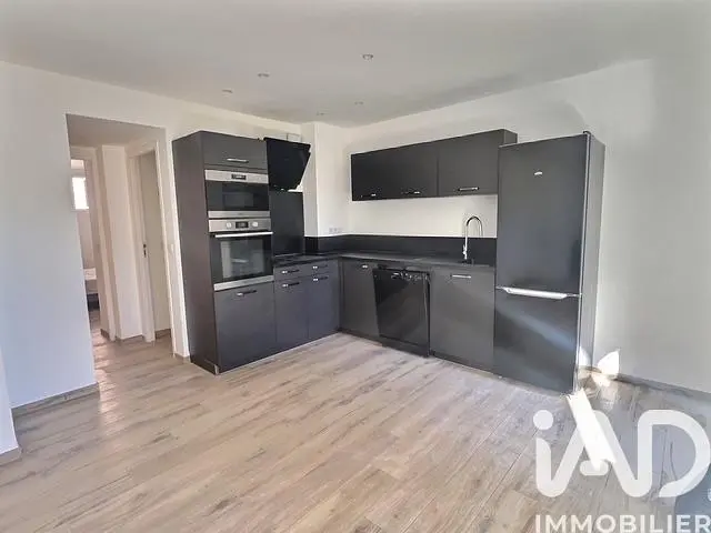 Σαλόνι