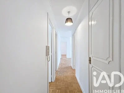 Σαλόνι