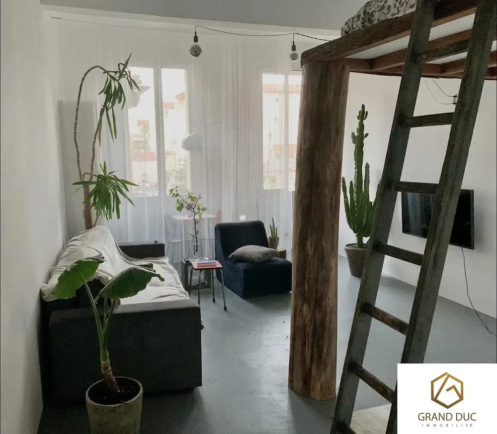 Oturma odası; doğal ışık, modern stil