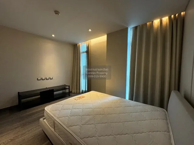 غرفة معيشة