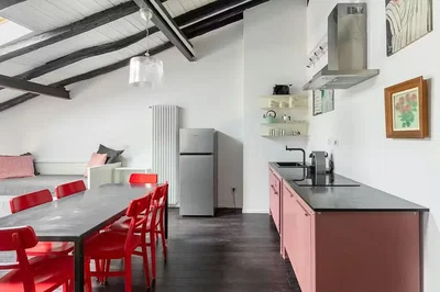 Oturma odası