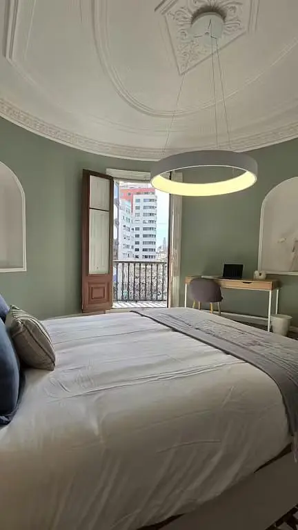 Oturma odası