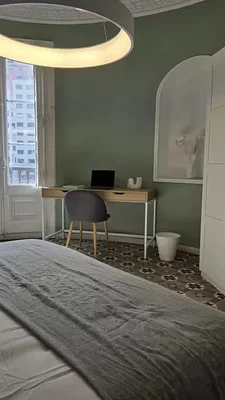 Oturma odası