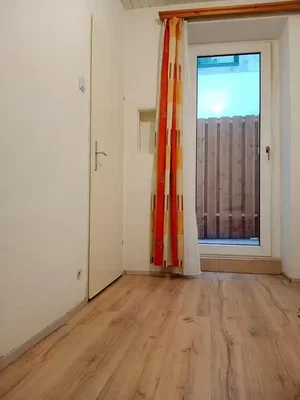 Dnevna soba