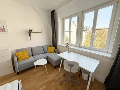Oturma odası