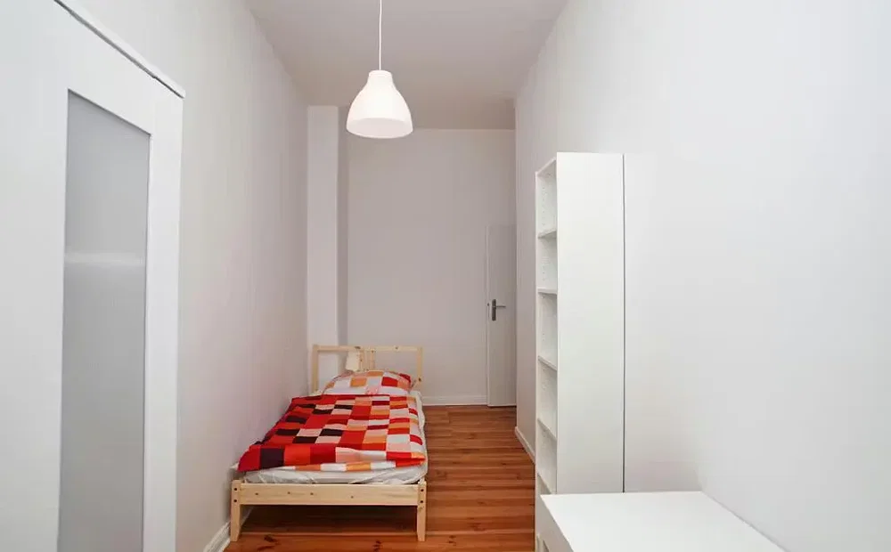 Dnevni boravak