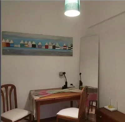 Dnevna soba