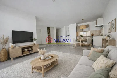 Dnevni boravak