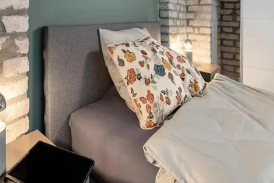 Dnevni boravak