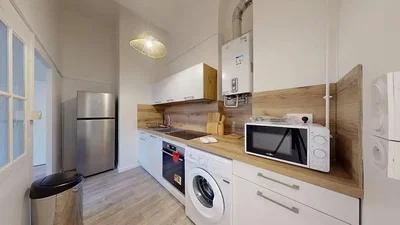 Oturma odası