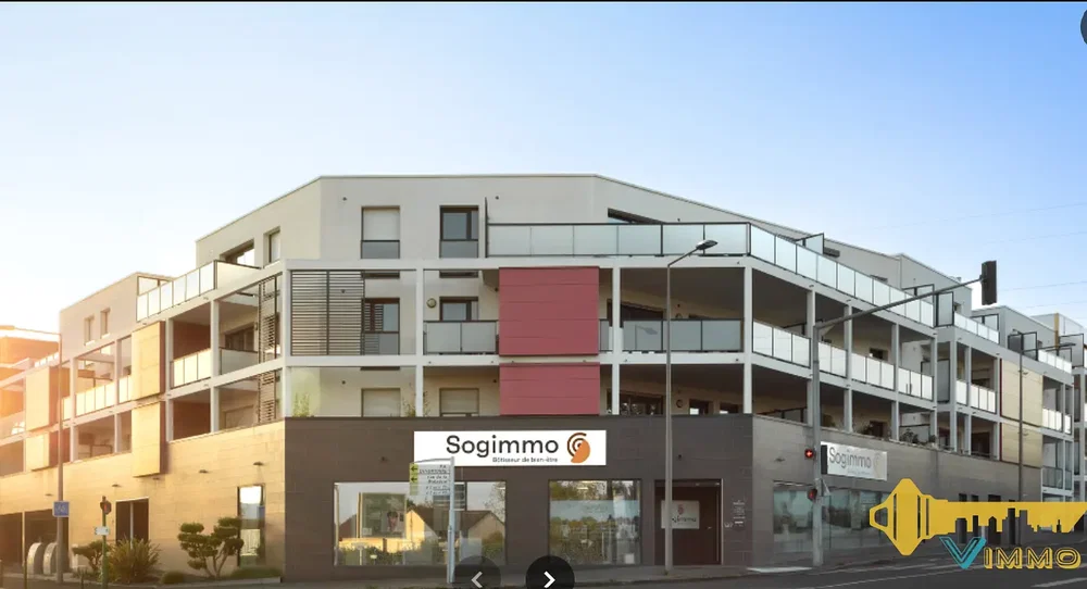 Dnevna soba