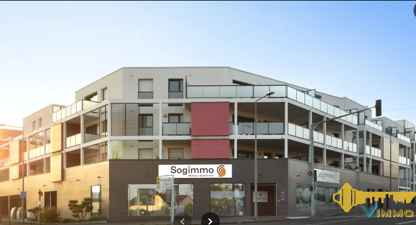 Dnevna soba
