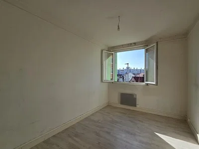 Dnevni boravak