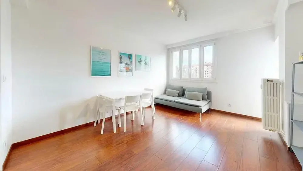 Oturma odası
