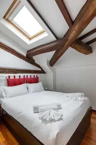Soggiorno