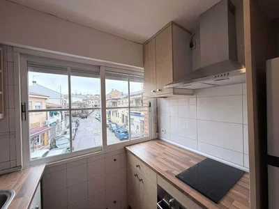 Mutfak; manzara, mutfak aletleri