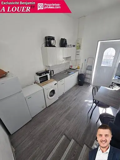 Dnevni boravak