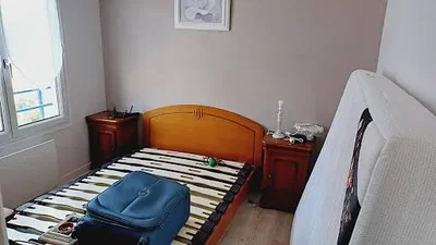 Oturma odası