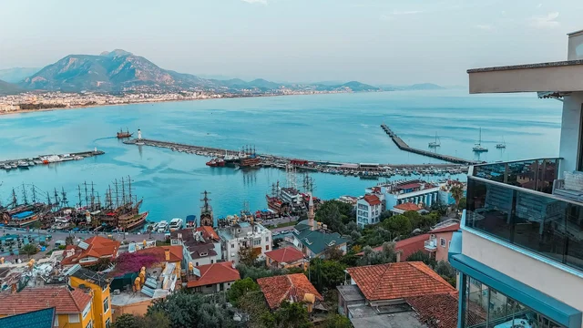 Dnevni boravak